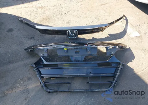 2020 Honda Accord Sport from USA, damaged, VIN 1HGCV1F31LA114031